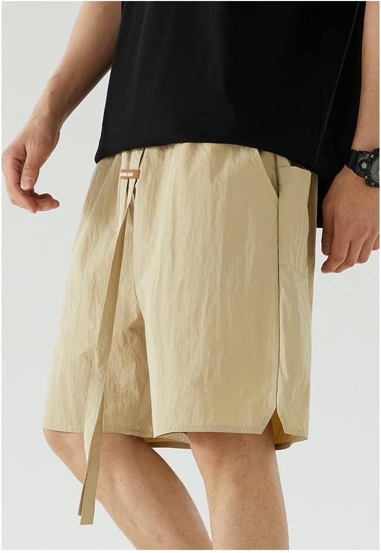 極美品 福井守 オブジェ1個 高橋成樹吉川和人高旗将雄柴崎重行二階堂明弘中西洋人 福井守 木彫作品 outbound購入 高橋成樹吉川和人高旗将雄柴崎